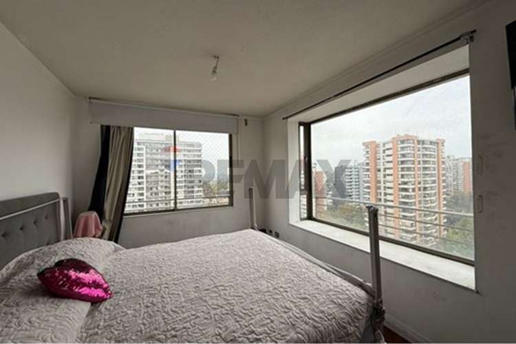 Arriendo luis beltrán 3d-2b-e y b - Imagen 9