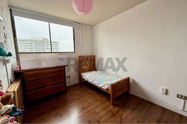 Arriendo luis beltrán 3d-2b-e y b - Imagen 12