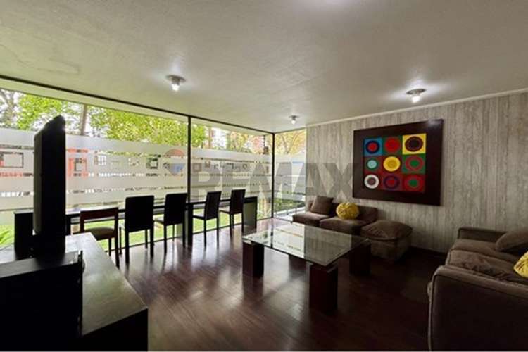 Arriendo luis beltrán 3d-2b-e y b - Imagen 22
