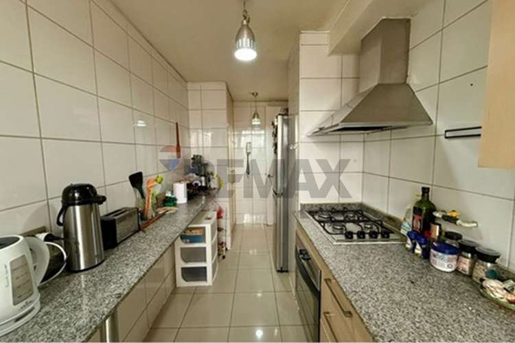 Arriendo luis beltrán 3d-2b-e y b - Imagen 7