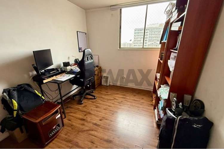 Arriendo luis beltrán 3d-2b-e y b - Imagen 18