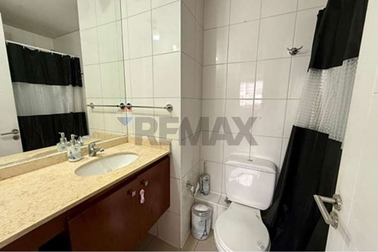 Arriendo luis beltrán 3d-2b-e y b - Imagen 17