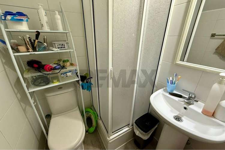 Townhouse 4d-4b-2e juan de dios vial - Imagen 14