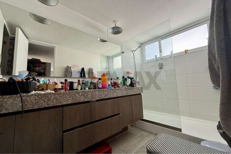 Townhouse 4d-4b-2e juan de dios vial - Imagen 18