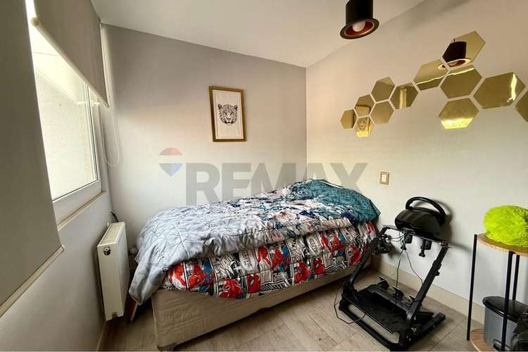 Townhouse 4d-4b-2e juan de dios vial - Imagen 13