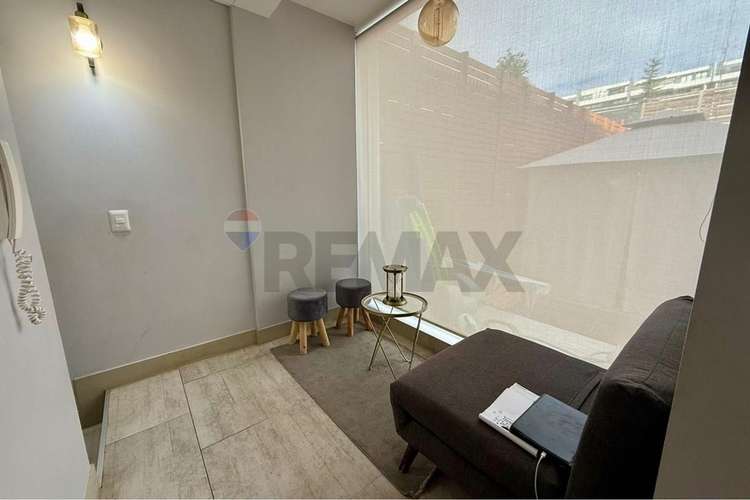 Townhouse 4d-4b-2e juan de dios vial - Imagen 9