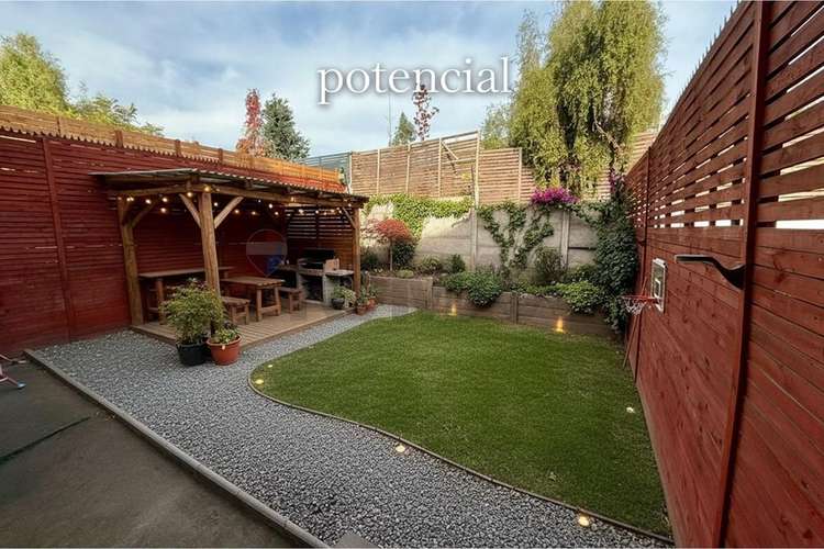 Townhouse 4d-4b-2e juan de dios vial - Imagen 21