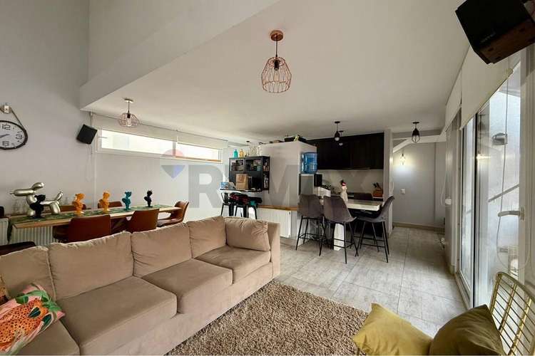 Townhouse 4d-4b-2e juan de dios vial - Imagen 2