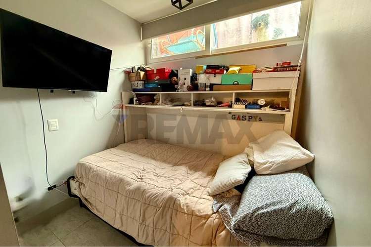 Townhouse 4d-4b-2e juan de dios vial - Imagen 15