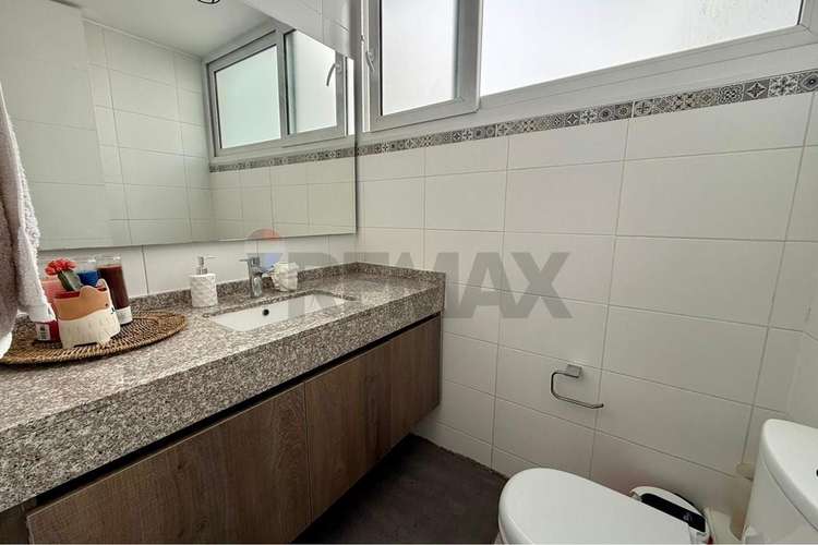Townhouse 4d-4b-2e juan de dios vial - Imagen 10