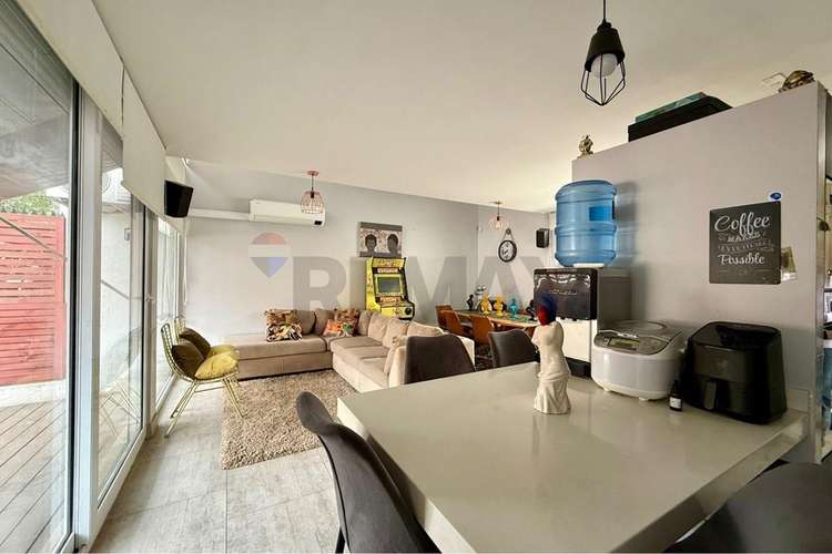 Townhouse 4d-4b-2e juan de dios vial - Imagen 5