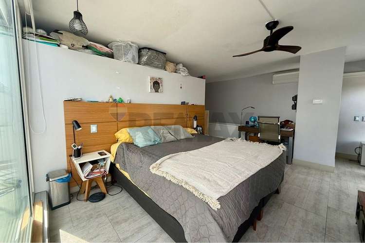 Townhouse 4d-4b-2e juan de dios vial - Imagen 16