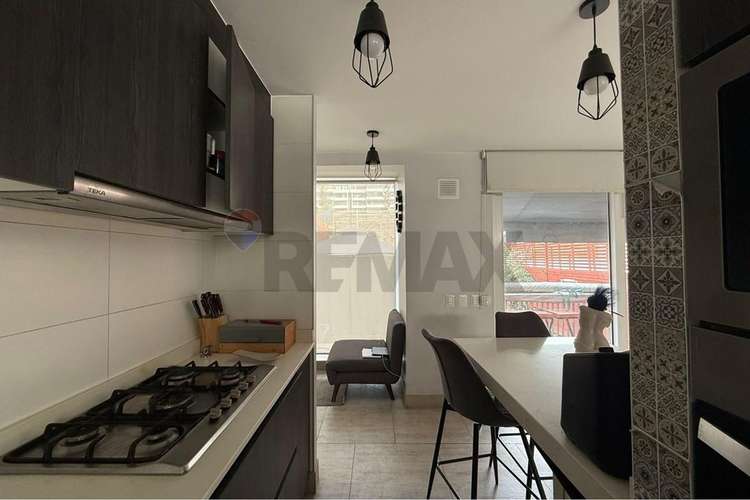 Townhouse 4d-4b-2e juan de dios vial - Imagen 7