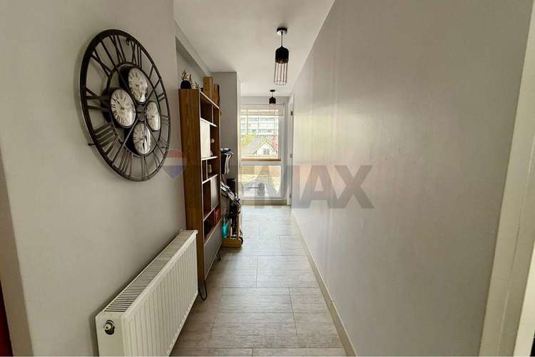 Townhouse 4d-4b-2e juan de dios vial - Imagen 11