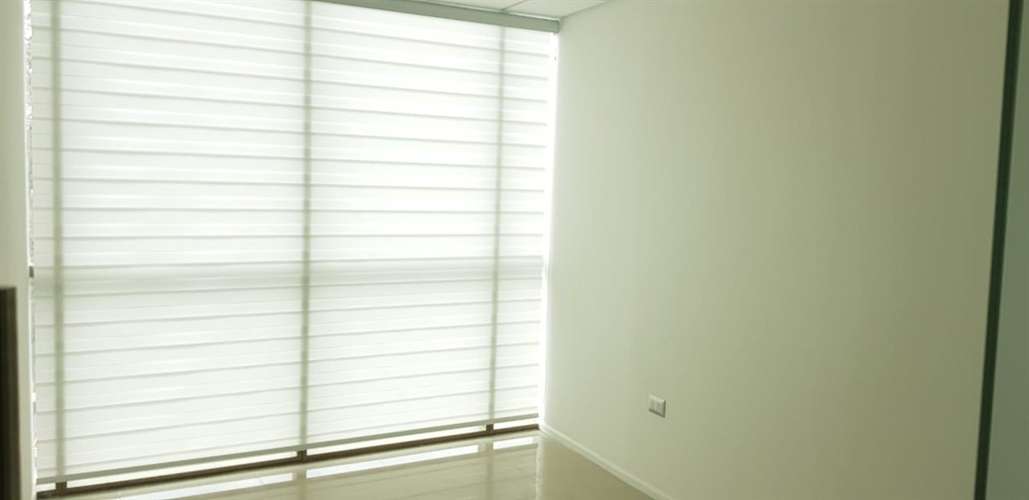 OFICINA Bello Horizonte, Bussines Center - Imagen 11