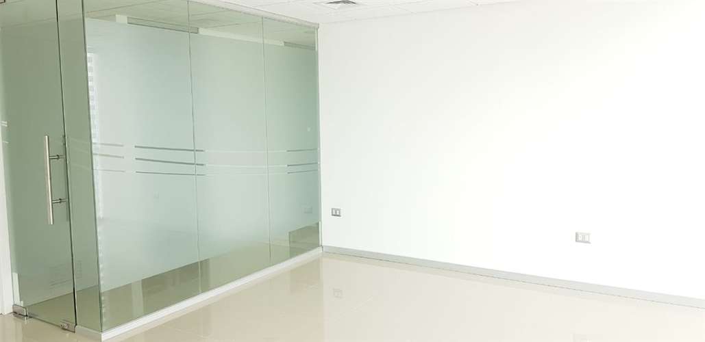 OFICINA Bello Horizonte, Bussines Center - Imagen 6
