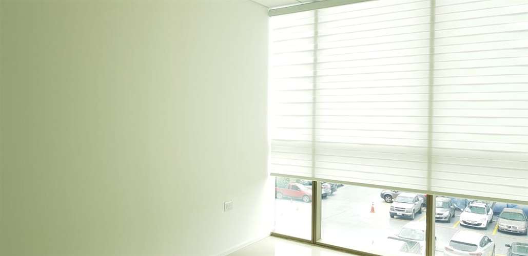 OFICINA Bello Horizonte, Bussines Center - Imagen 14