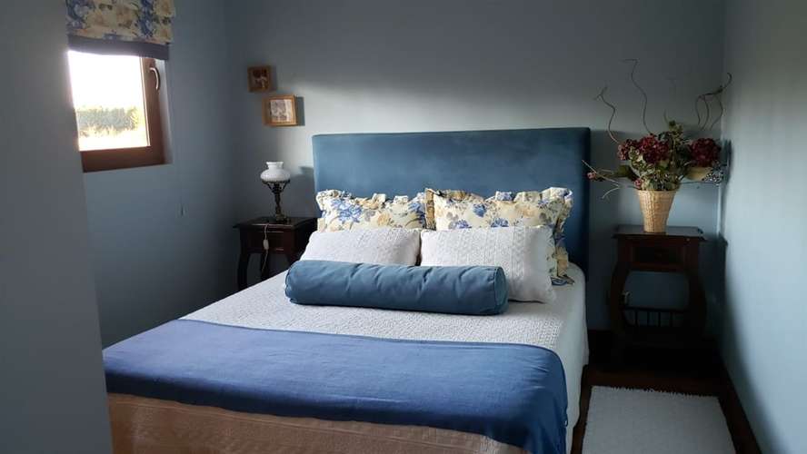 CASA Las Mercedes, Requínoa - Imagen 10
