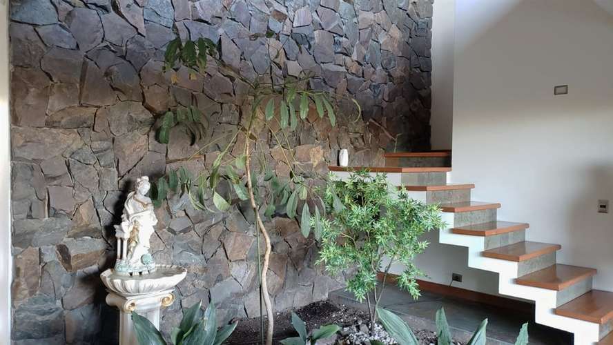 CASA Las Mercedes, Requínoa - Imagen 7