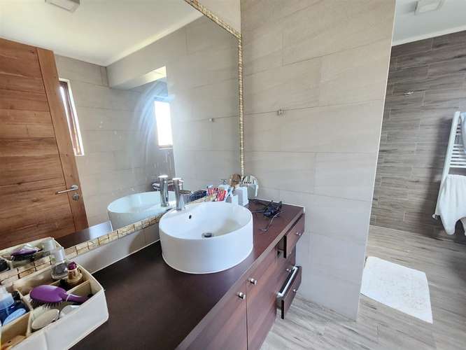 CASA Condominio Lomas de Nogales, Machalí - Imagen 16