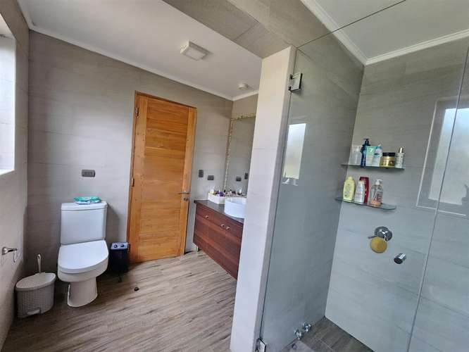 CASA Condominio Lomas de Nogales, Machalí - Imagen 15