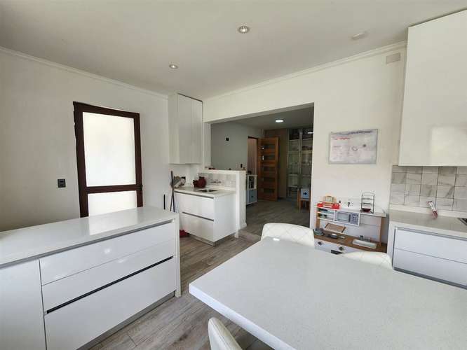 CASA Condominio Lomas de Nogales, Machalí - Imagen 8