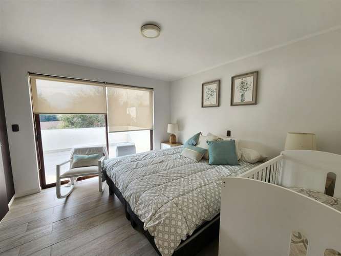 CASA Condominio Lomas de Nogales, Machalí - Imagen 18