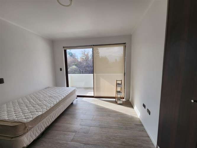 CASA Condominio Lomas de Nogales, Machalí - Imagen 19
