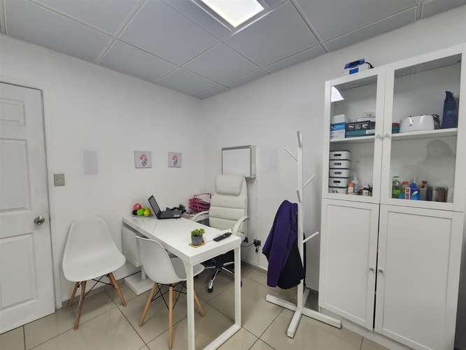 OFICINA Consulta medica Centro Nuevo, costado Tottus Machalí
