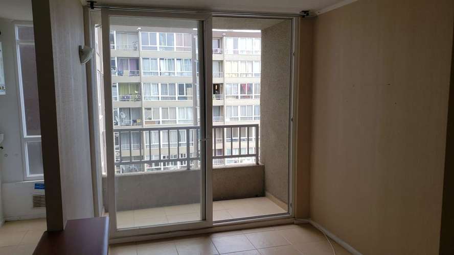DEPARTAMENTO BRISAS DE KENNEDY