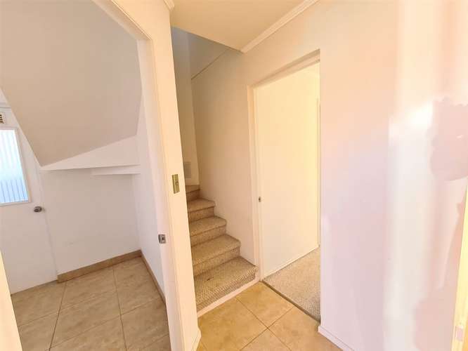 CASA Casa en ARRIENDO Las Pircas, Machali - Imagen 4