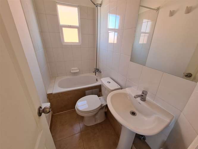 CASA Casa en ARRIENDO Las Pircas, Machali - Imagen 11