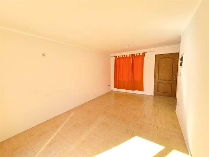CASA Casa en ARRIENDO Las Pircas, Machali - Imagen 2