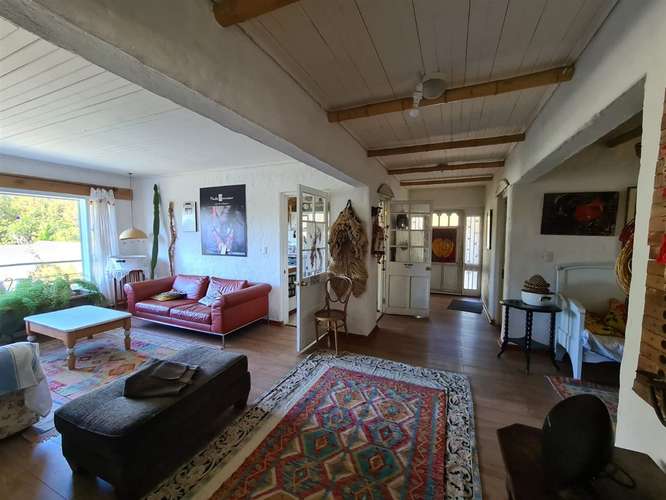 CASA Condominio Alpino, Machalí - Imagen 5