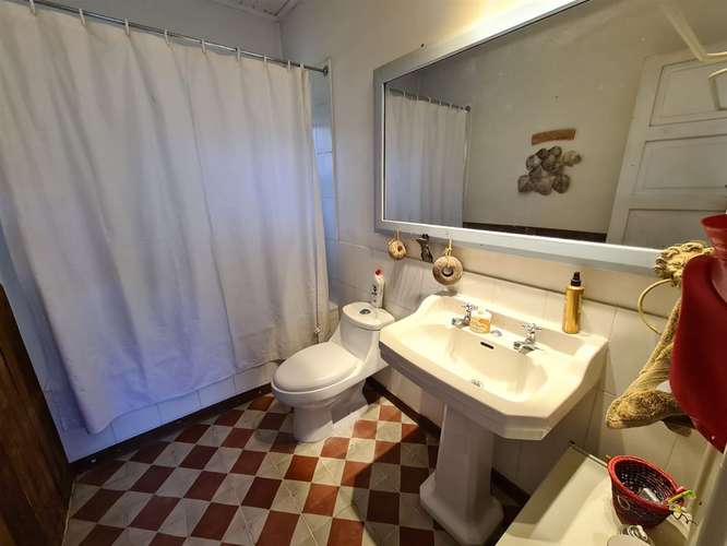 CASA Condominio Alpino, Machalí - Imagen 16