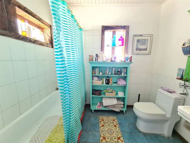 CASA Condominio Alpino, Machalí - Imagen 20