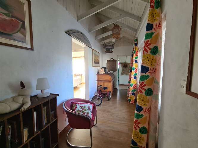 CASA Condominio Alpino, Machalí - Imagen 11