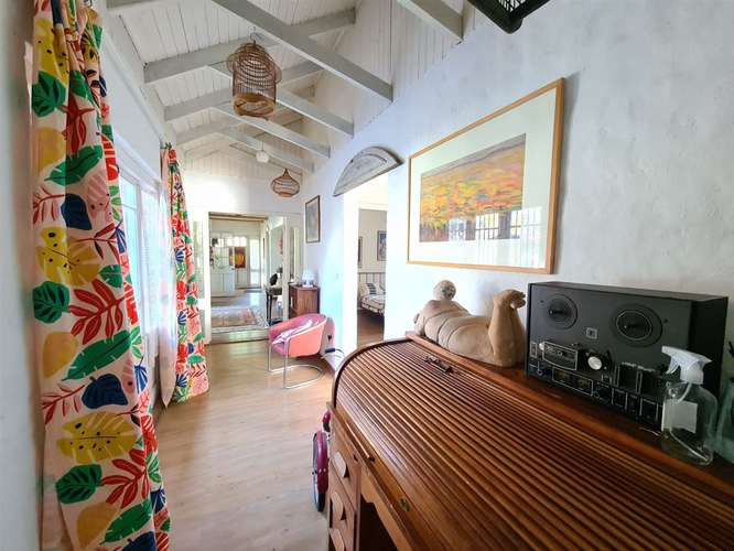 CASA Condominio Alpino, Machalí - Imagen 12