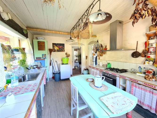 CASA Condominio Alpino, Machalí - Imagen 6