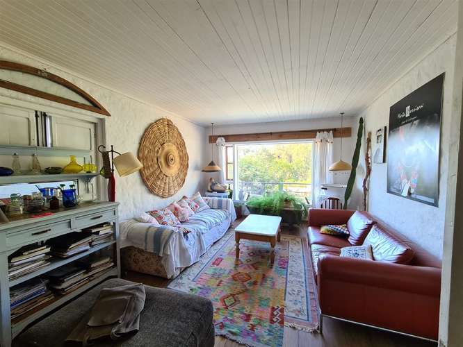 CASA Condominio Alpino, Machalí - Imagen 2