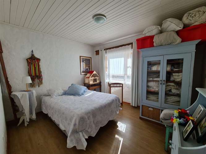 CASA Condominio Alpino, Machalí - Imagen 15
