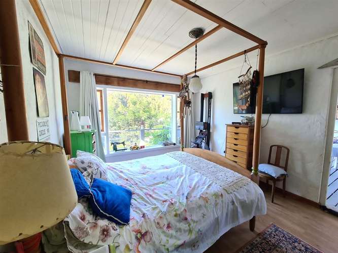 CASA Condominio Alpino, Machalí - Imagen 18