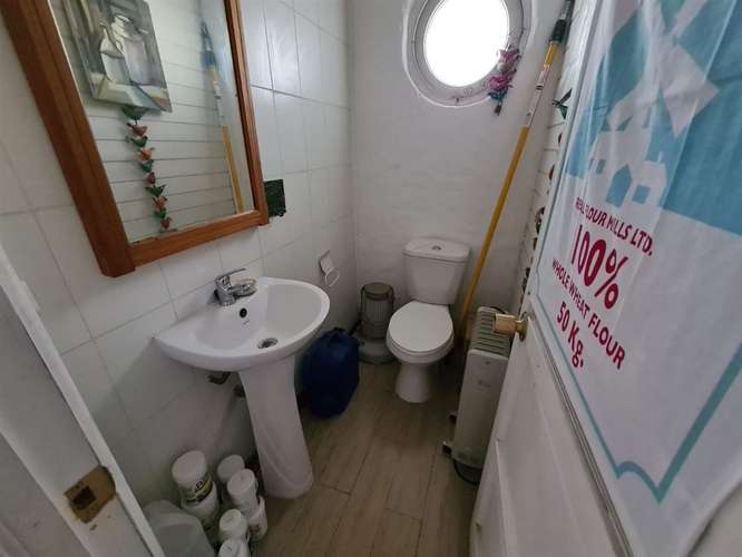 CASA Condominio Alpino, Machalí - Imagen 10