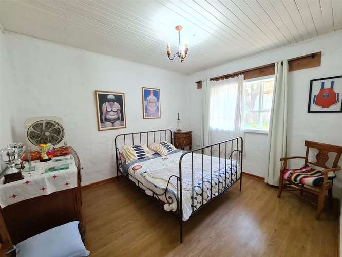 CASA Condominio Alpino, Machalí - Imagen 14