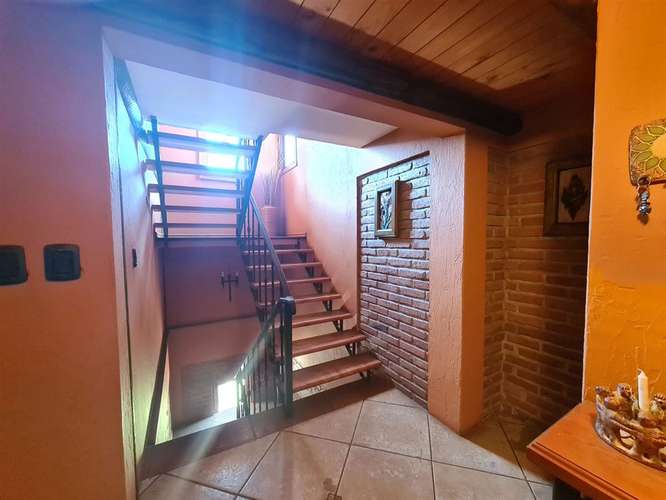 CASA El Cajon, Machalí - Imagen 10