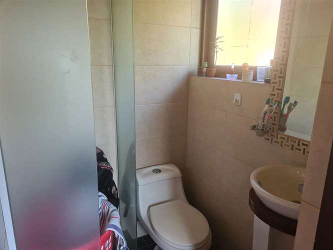 CASA El Cajon, Machalí - Imagen 19