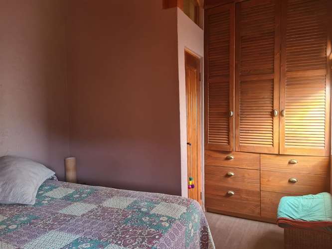 CASA El Cajon, Machalí - Imagen 17