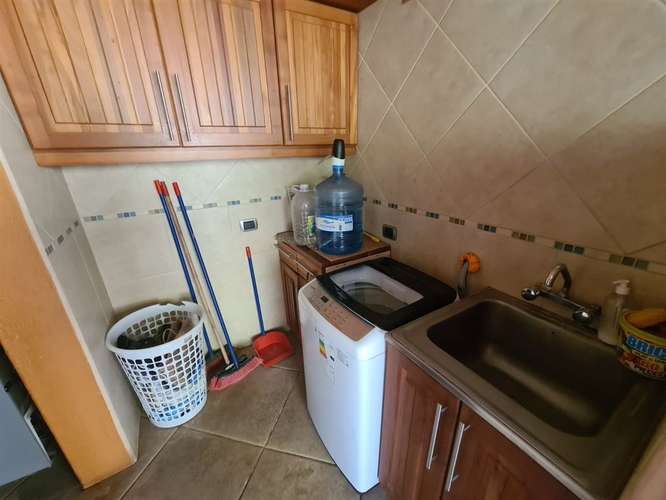 CASA El Cajon, Machalí - Imagen 8