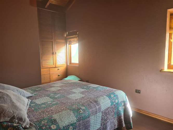 CASA El Cajon, Machalí - Imagen 18
