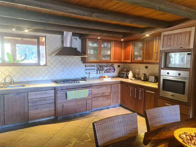 CASA El Cajon, Machalí - Imagen 6